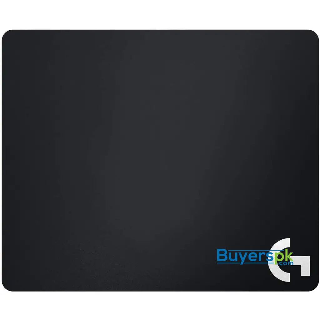 Logitech Cloth Gaming Mouse Pad G240 - Price in Pakistan Logitech Cloth Gaming Mouse Pad G240 - Price in Pakistan